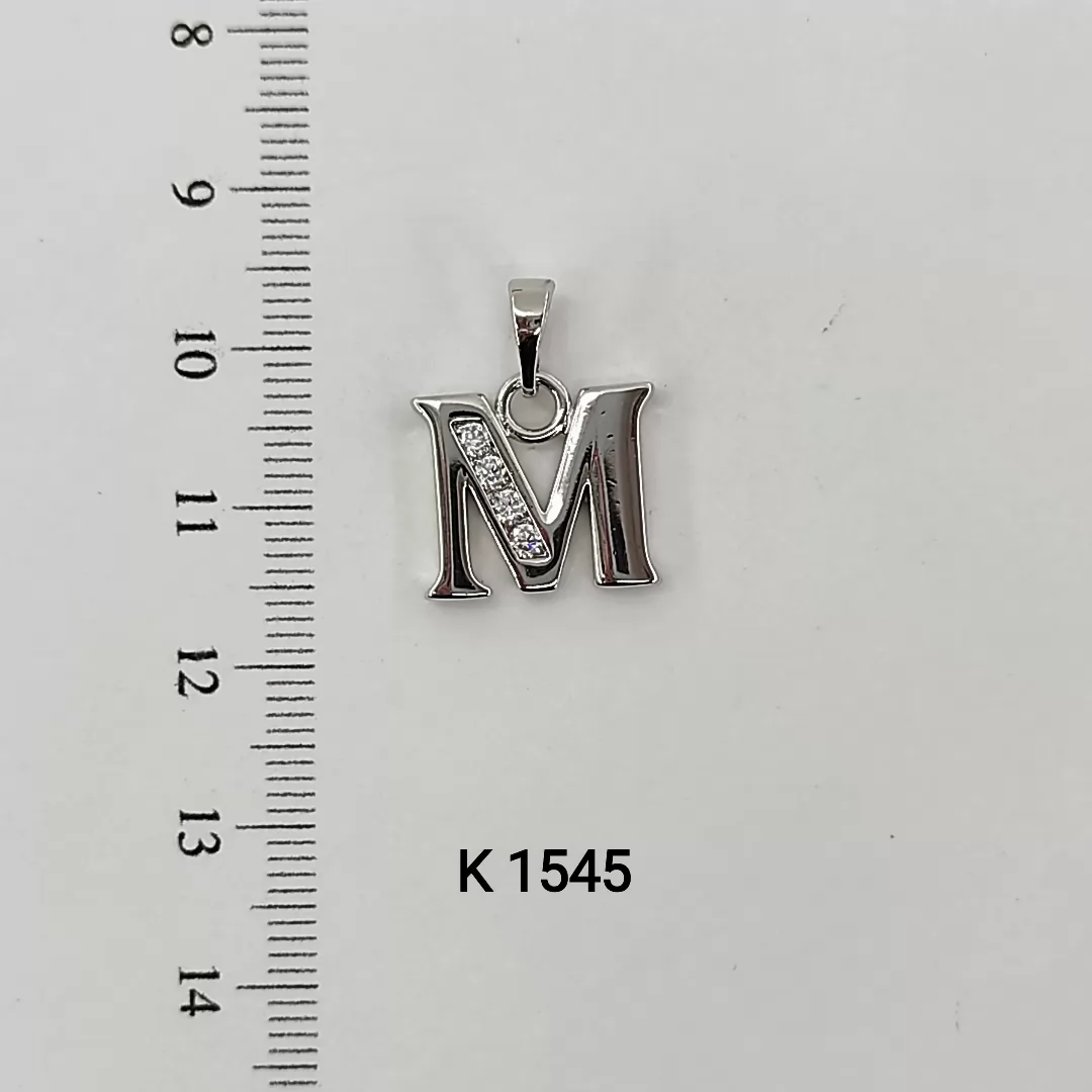 K 1545